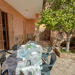 Casa Duna 'e Mare Con Accesso Diretto