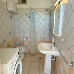 Casa Duna 'e Mare Con Accesso Diretto Lägenhet La Caletta