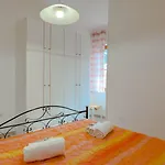 Casa Duna 'e Mare Con Accesso Diretto