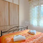 Casa Duna 'e Mare Con Accesso Diretto La Caletta