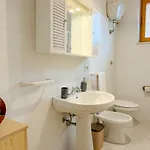 Casa Duna 'e Mare Con Accesso Diretto La Caletta