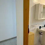 Lägenhet Casa Duna 'e Mare Con Accesso Diretto *