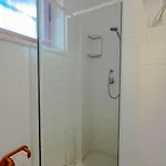 Lägenhet Casa Duna 'e Mare Con Accesso Diretto *