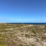 Casa Duna 'e Mare Con Accesso Diretto La Caletta