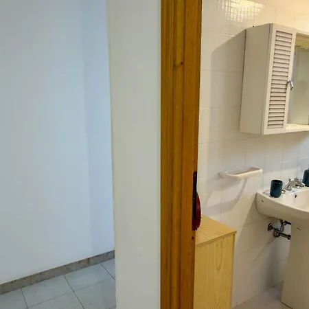 Appartement Casa Duna 'e Mare Con Accesso Diretto *