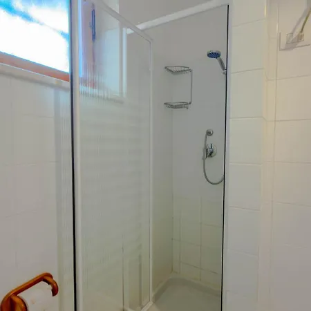 Apartmán Casa Duna 'e Mare Con Accesso Diretto *