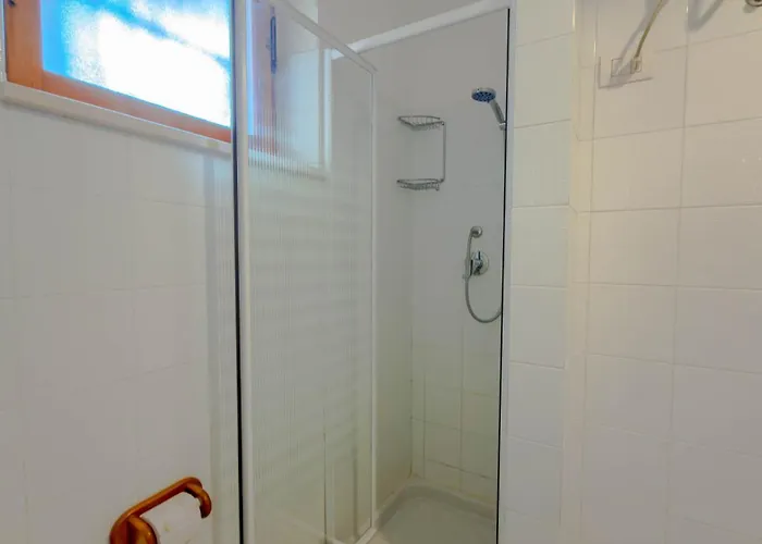 Apartman Casa Duna 'e Mare Con Accesso Diretto *